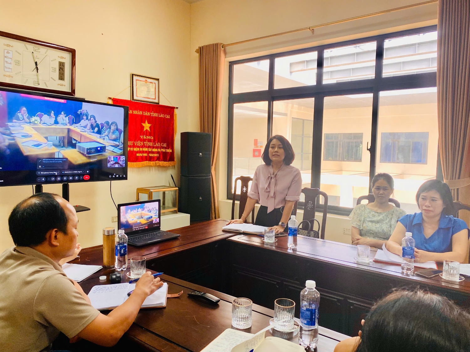 f8210e44da9c51c2088d