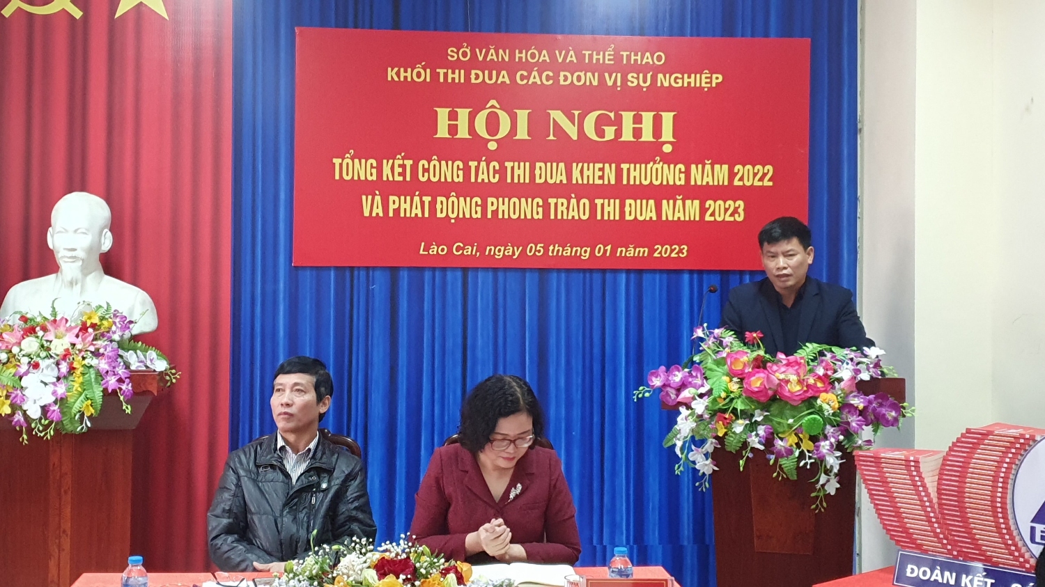 nguyễn dình dũng