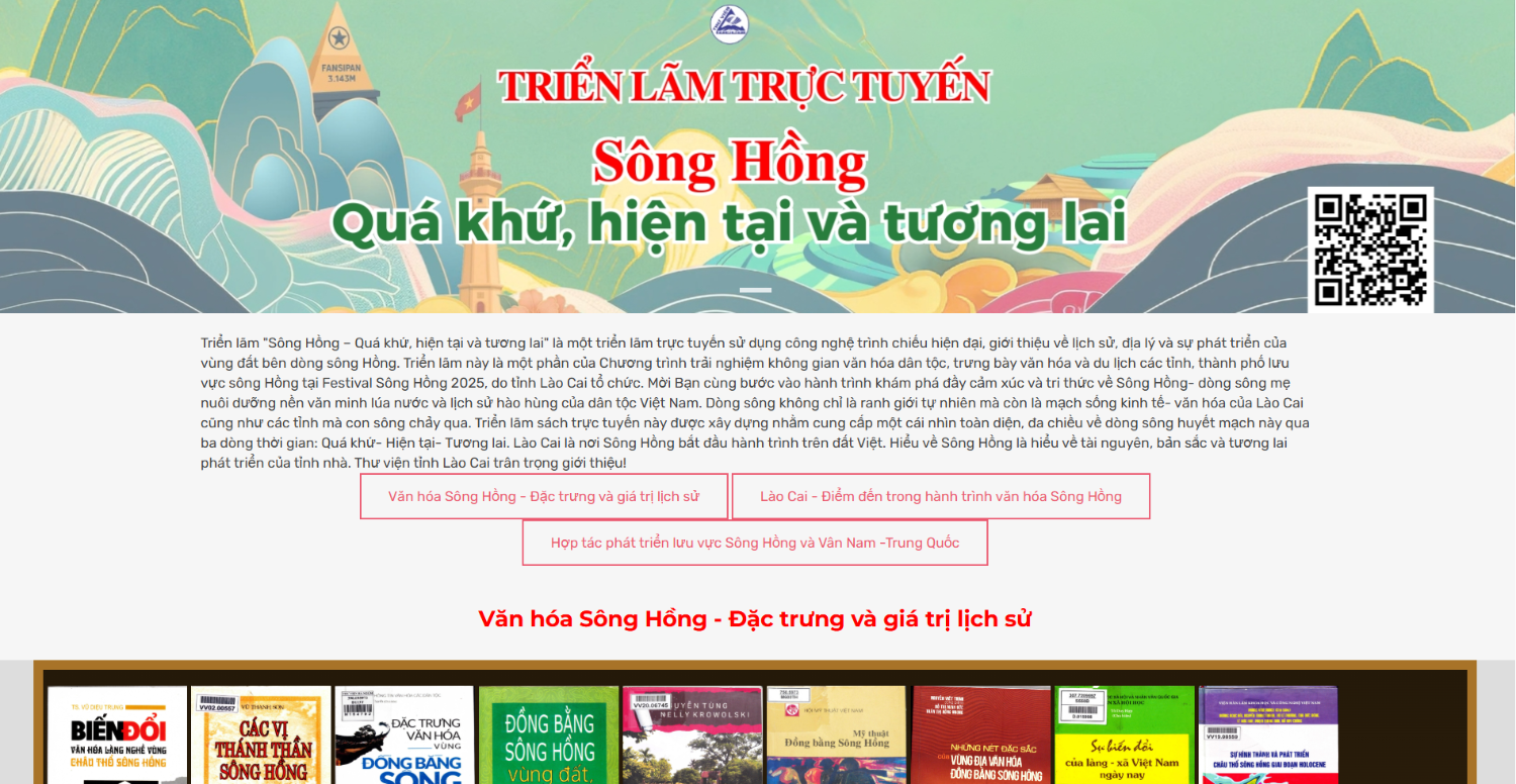 Screenshot 2025 11 18 213207