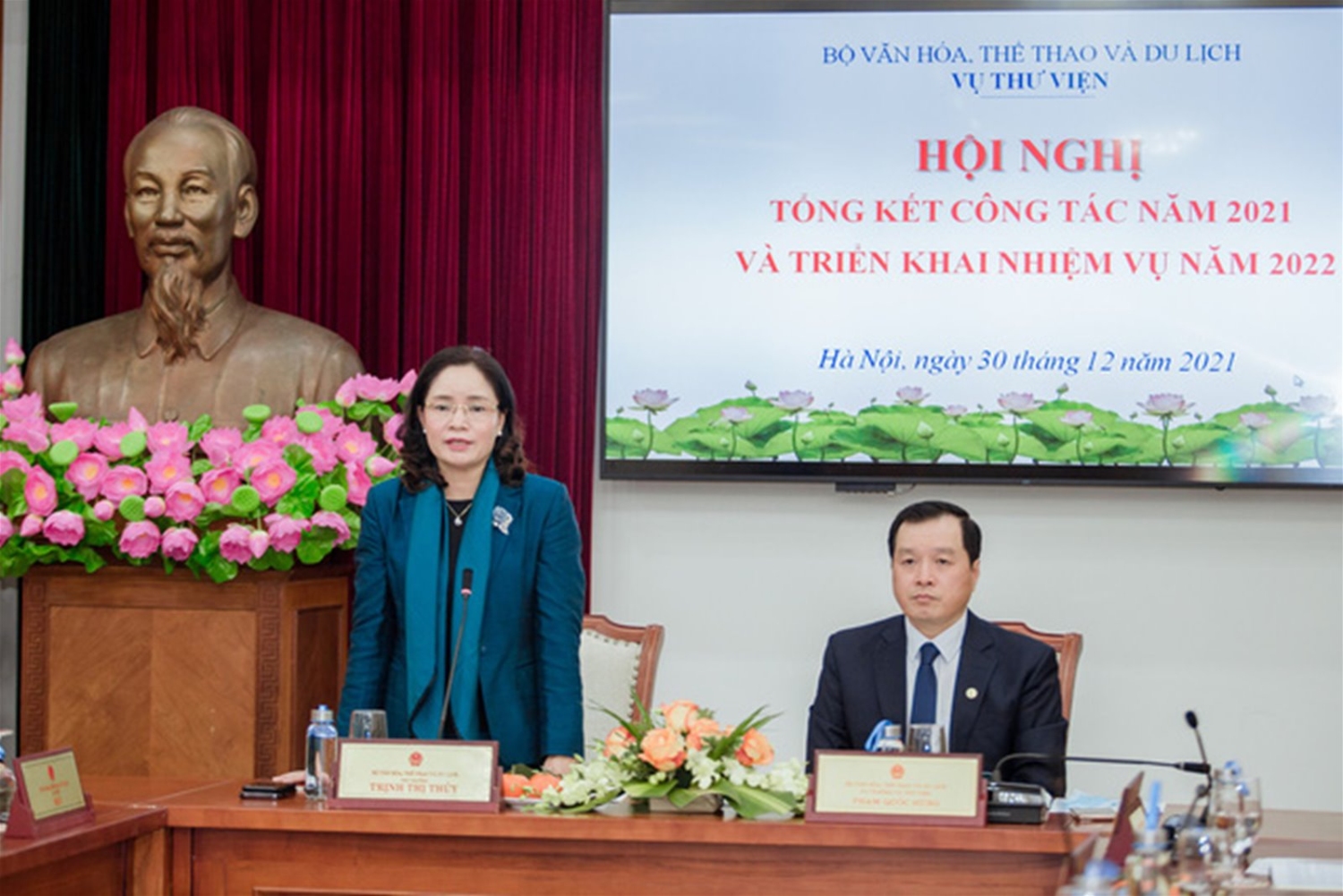 T068b tong ket VTV 2021 2