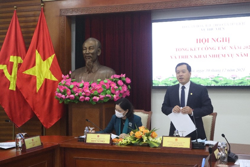 T068c tong ket VTV 2021 3