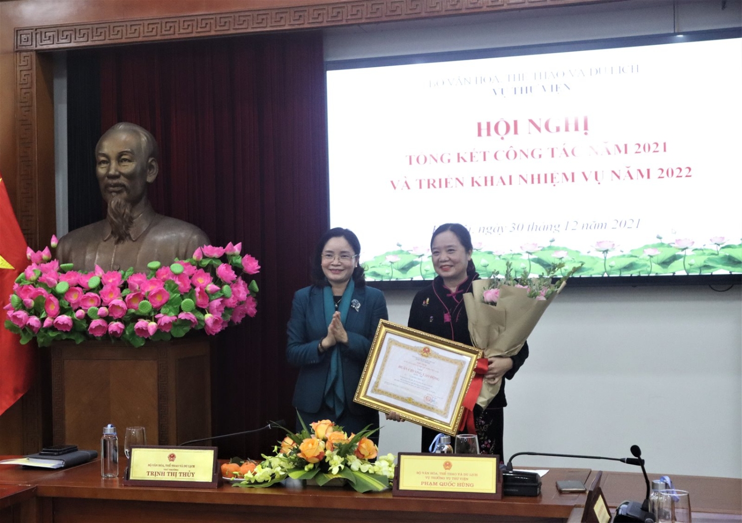 T068d tong ket VTV 2021(1) 4