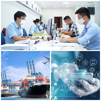 Chính sách mới có hiệu lực từ tháng 8/2025