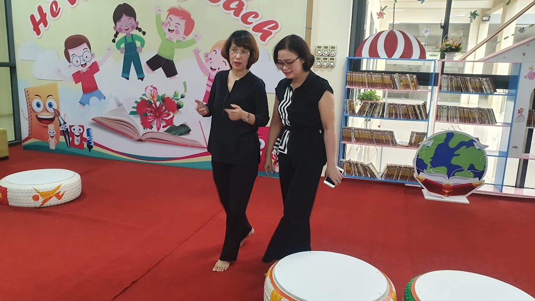 tặng 4