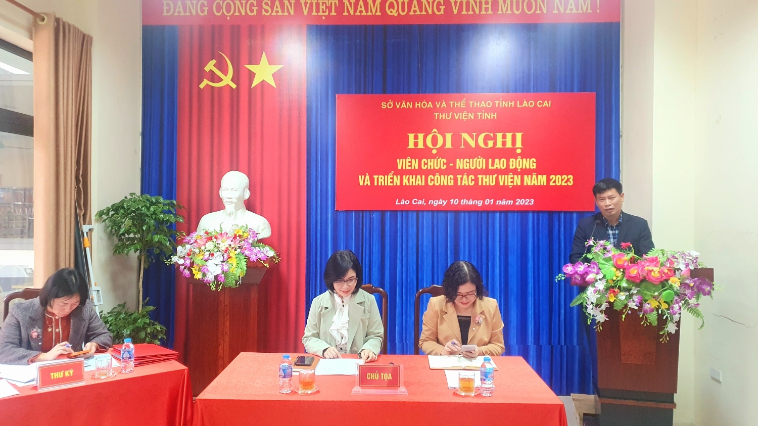 z4027755088580 a3eb2c0999d84c8520f45644afd96b7a