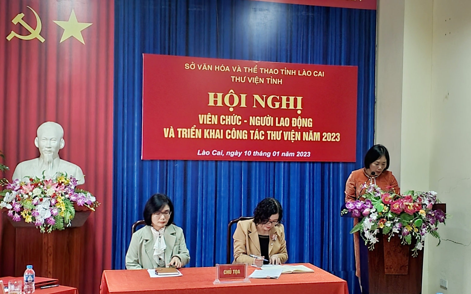 z4027755114963 7e79a66d6a63ec559c8954dcddc546e9